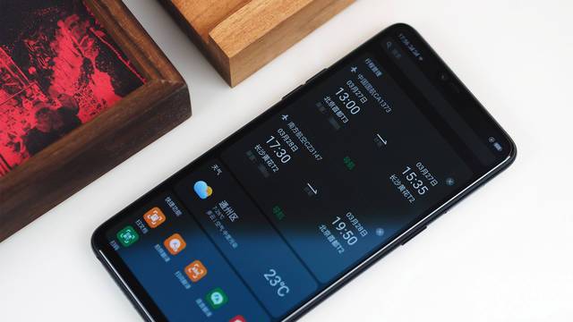oppor15内置计步器在哪