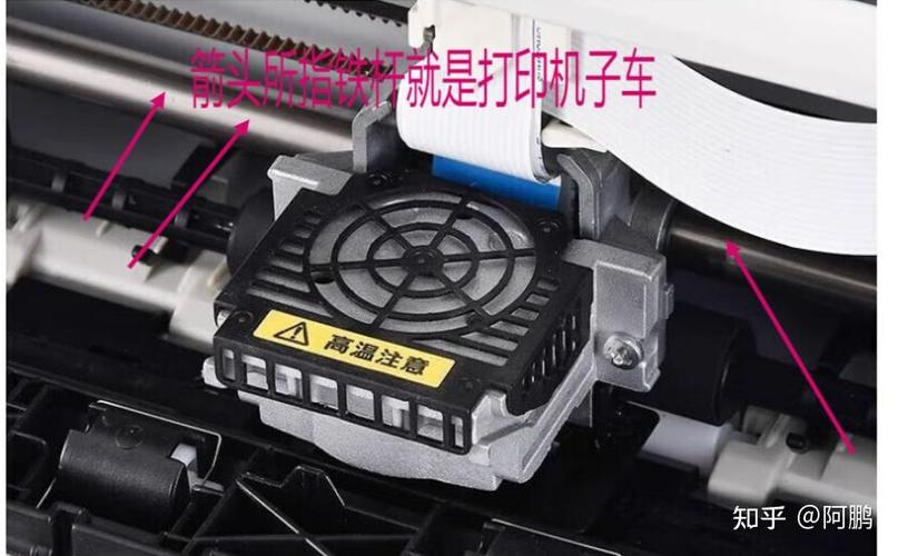 打印机滴滴响怎么解决视频