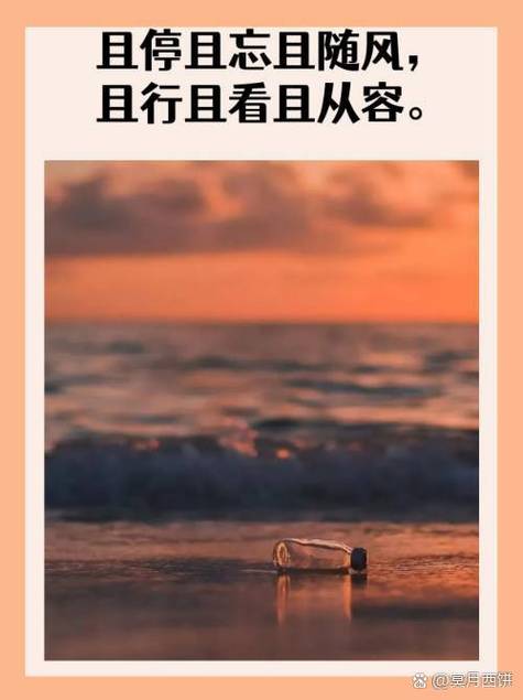 随心而动,随意而行,万法自然,便是圣贤之道!