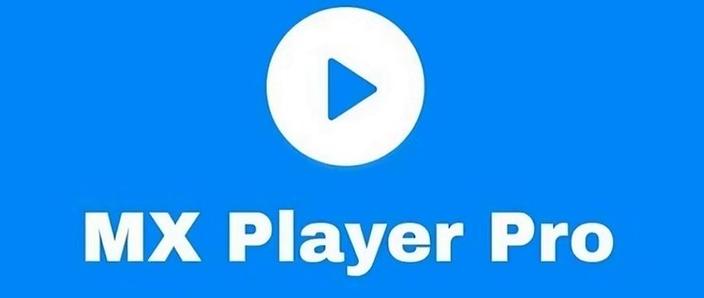 HOUSHOUPLAYERAPK游戏最新版本更新内容
