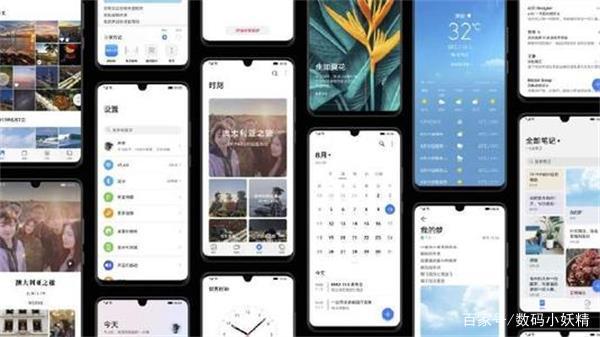 miui11比miui10省电吗