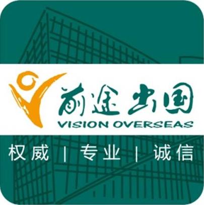 新东方留学咨询24小时在线