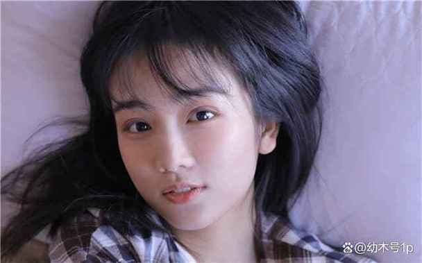 女生说长痘了幽默回复