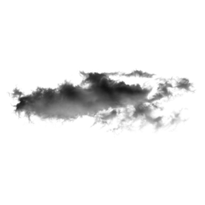 png透明图片