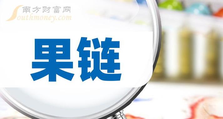苹果手机可以相互关联吗