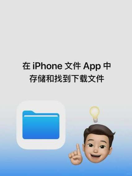 icloud内存怎么退订