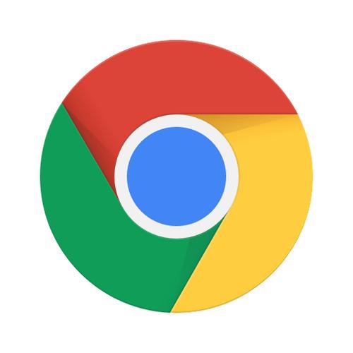 ChromeTV版