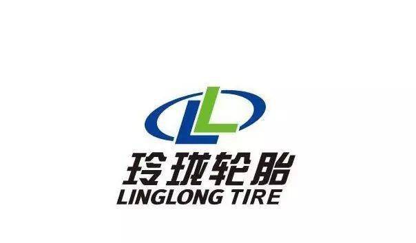 玲珑轮胎官网