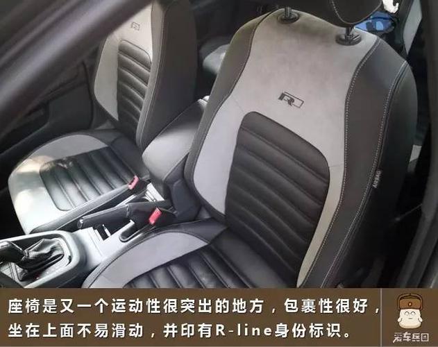 黑兵蓝牙音响使用说明