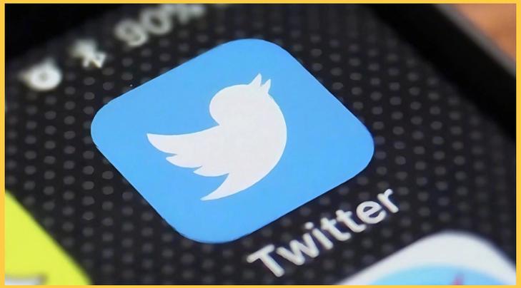 新版twitter