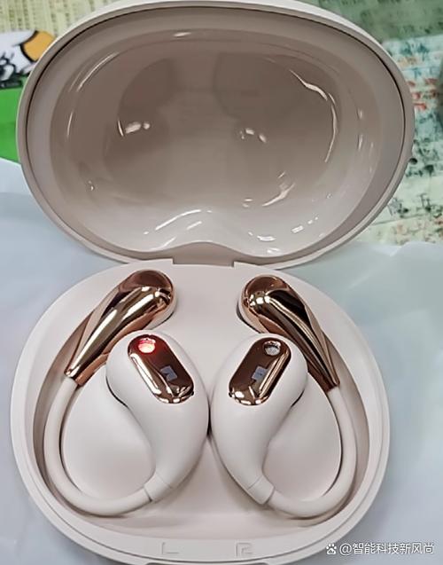 魔声耳机app官网