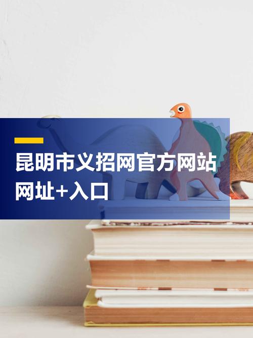 快手官方网页版入口无需登陆