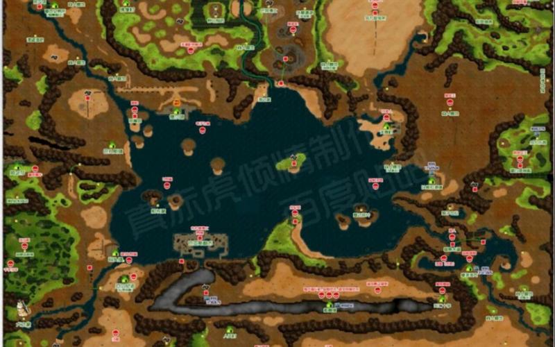 mm2r巴亚斯都市地图