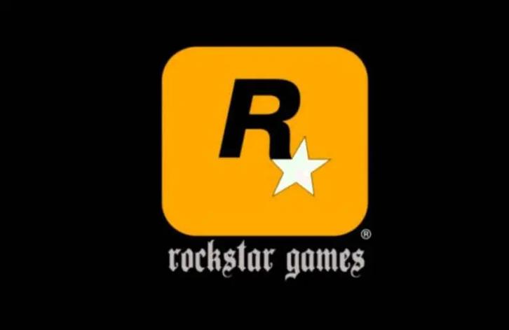 r星客户端进不去