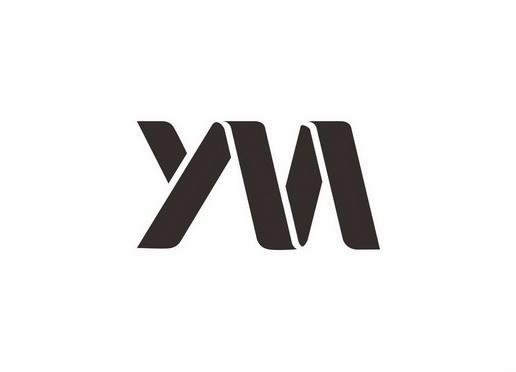 ym网络用语暗示什么