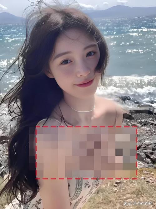 剪映怎么添加马赛克