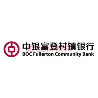 中国富登村镇银行官网