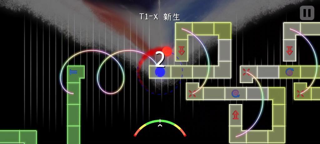 冰与火之舞新宇宙dlc手机版