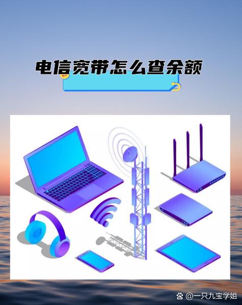 10001主动来电原因