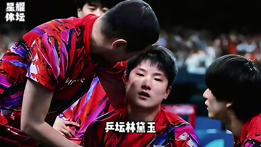 张本智和对中国的态度
