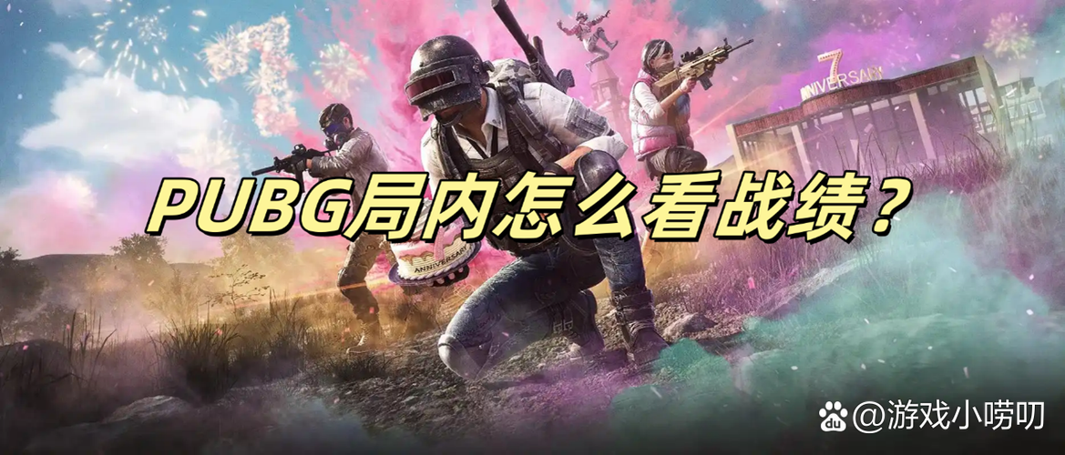 绝地求生套装图样