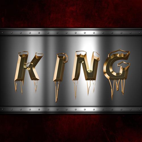 king官方下载