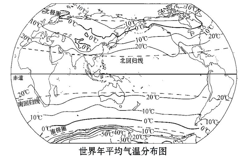 mc一张空白地图多大