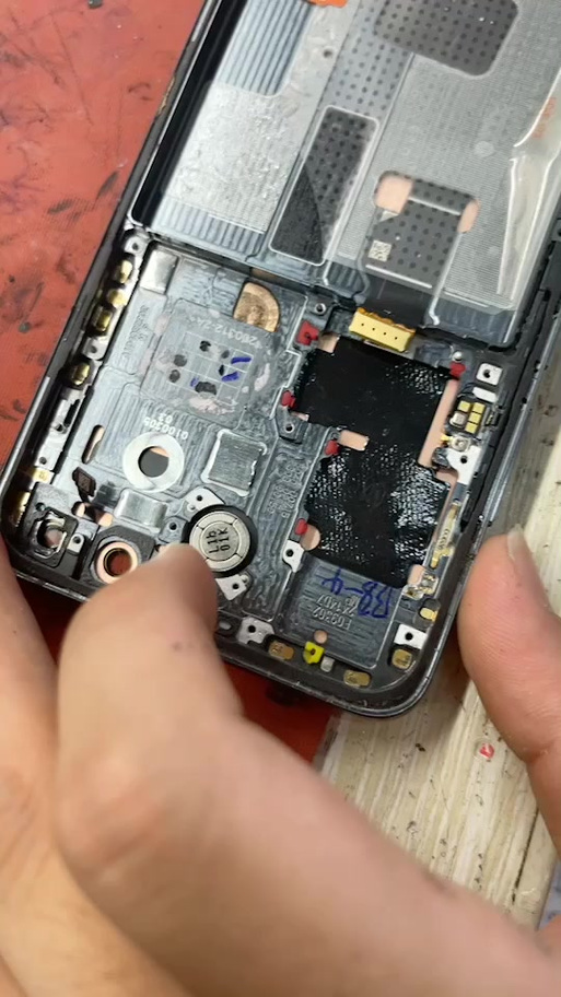 华为手机声音小的解决方法