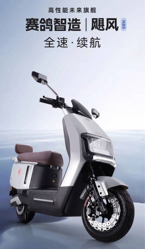 赛鸽电动车全部型号及价格
