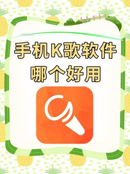 全民k歌小号有什么用