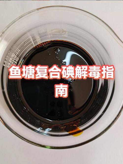 鱿鱼含碘量高吗甲状腺结节能吃吗