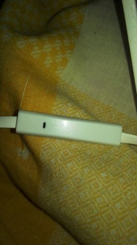 用耳机唱歌怎么不喷麦