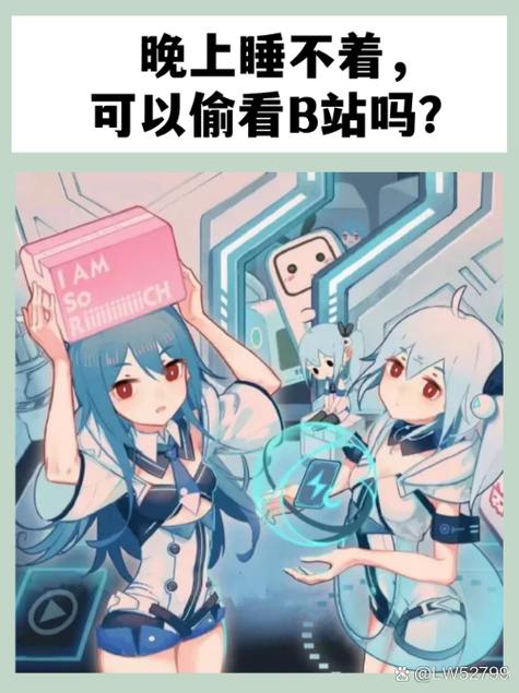 b站十大土豪