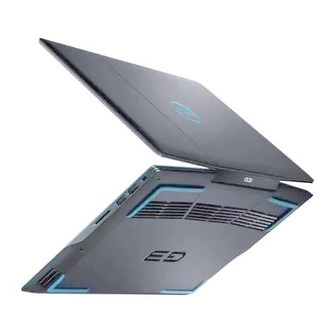 戴尔G3