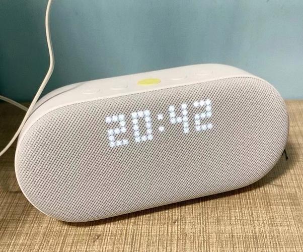 华为ai音箱怎么播放第三方