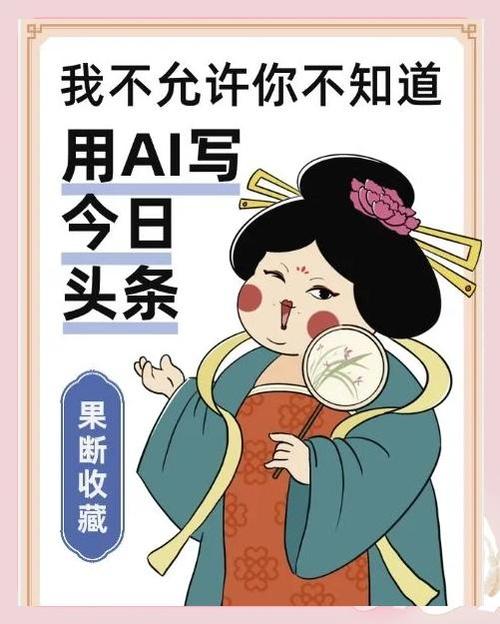 锦鲤头条app挣钱