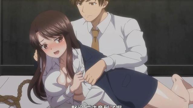 秘密任务