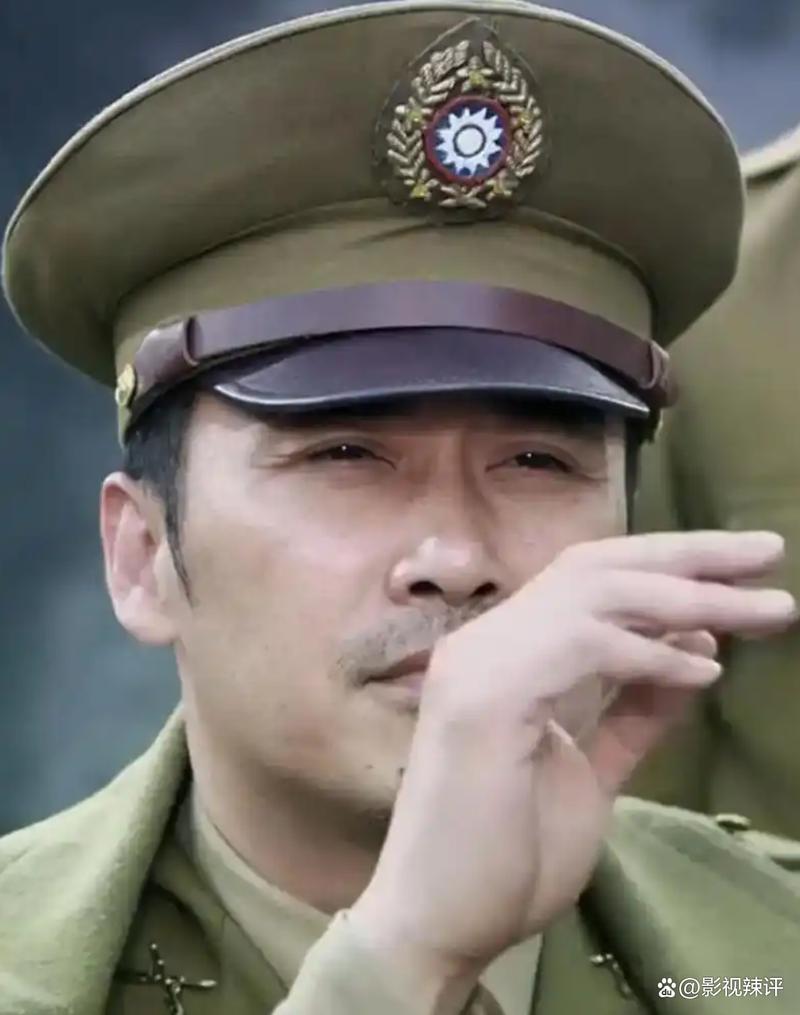 柳云龙《绝密狙击》免费观看