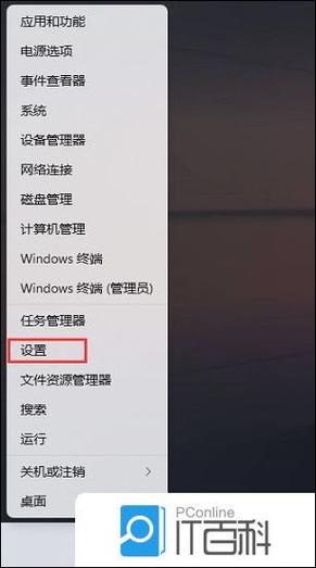 相机对比度是什么意思