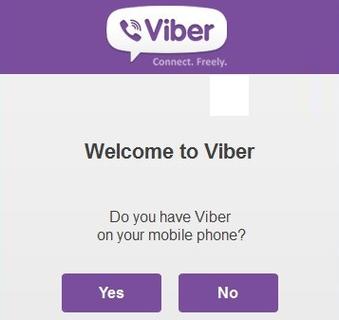 viber安卓手机版下载