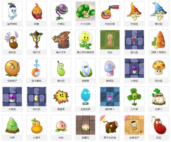 pvz2v1.8.2版本下载