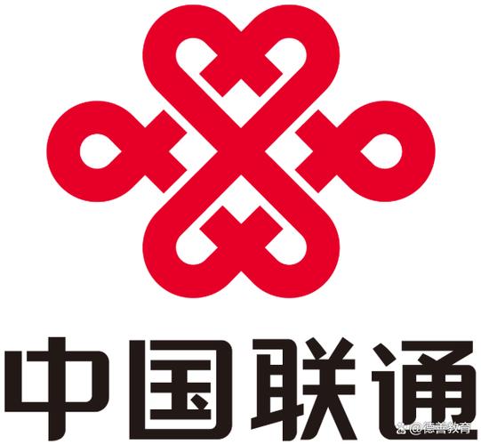 中国联通2026春季校园招聘