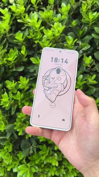 flyme8.1.5.0a稳定版