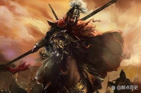 将军3招兵详细图文攻略