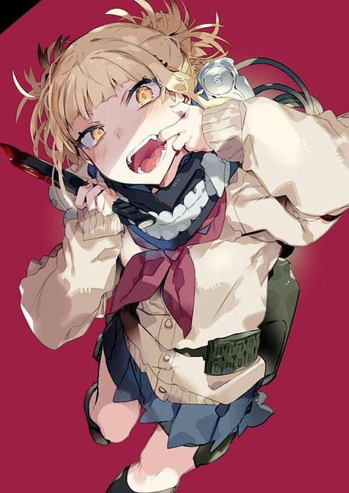 mycimoc漫画无广告版