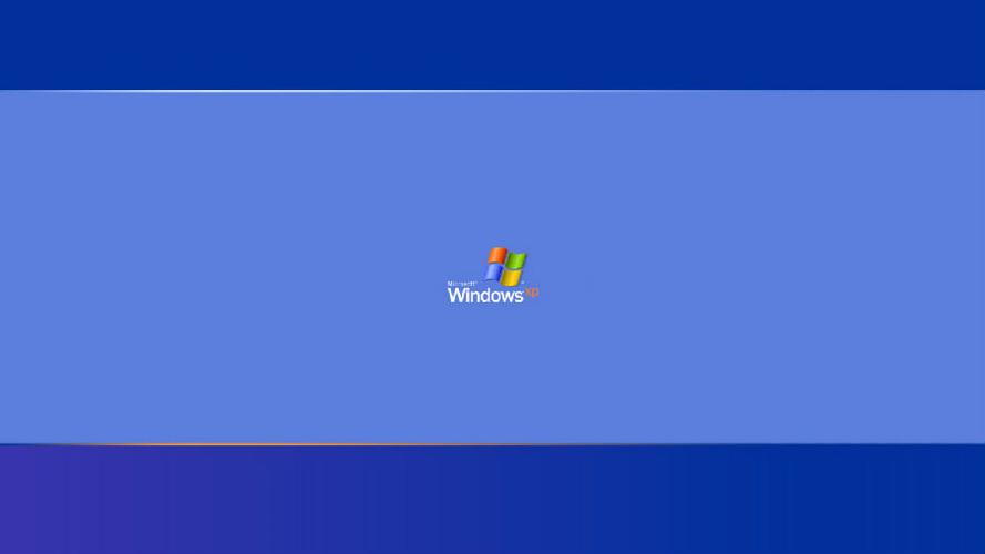 windows7模拟器中文版下载