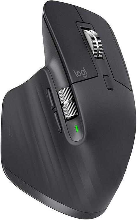 罗技g610按键无反应