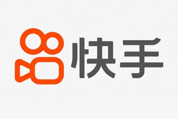 快手2024老版本