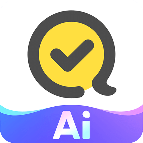 android下载安装官方免费下载
