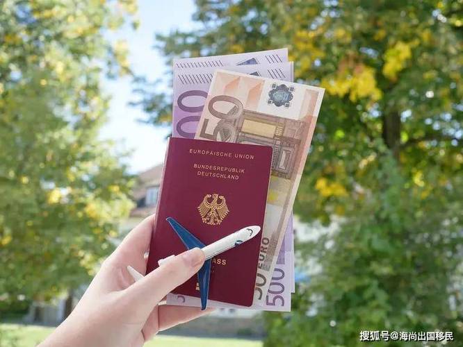 留学移民最容易的国家